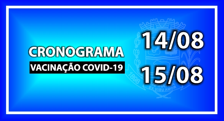 Capa da notícia